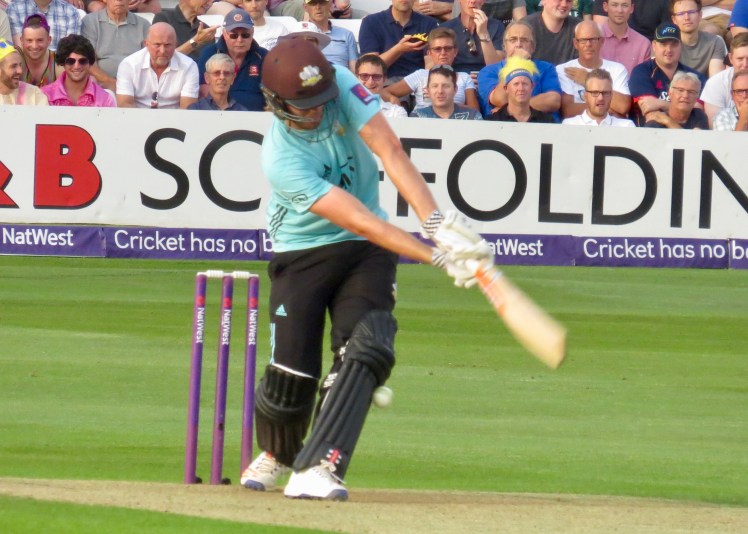 fullsizeoutput_5b1ba