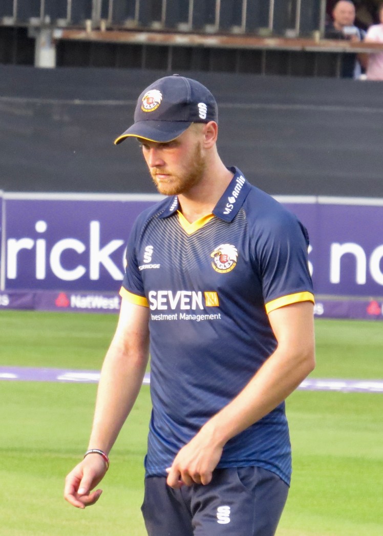 fullsizeoutput_5b1bb