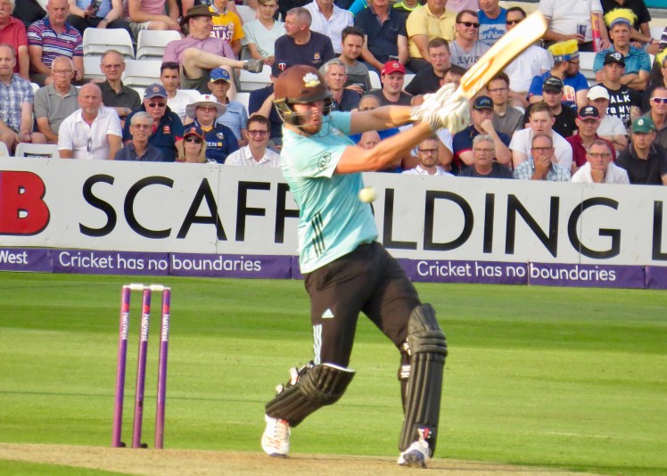 fullsizeoutput_5b1bc