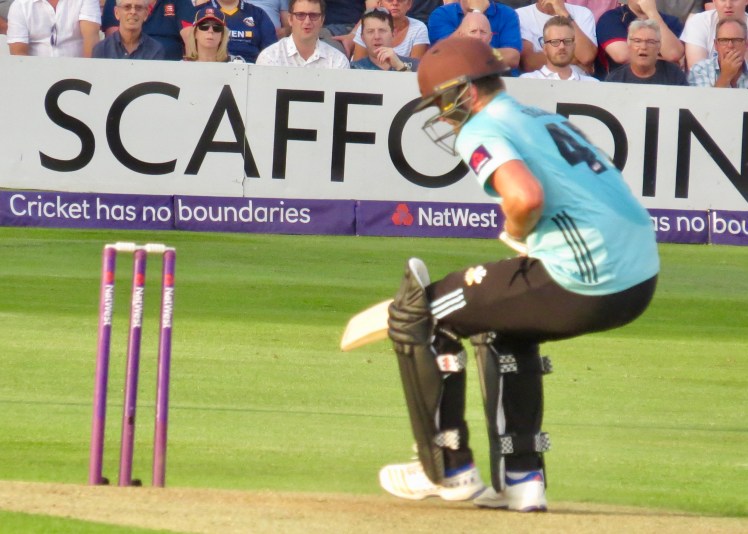 fullsizeoutput_5b1bd