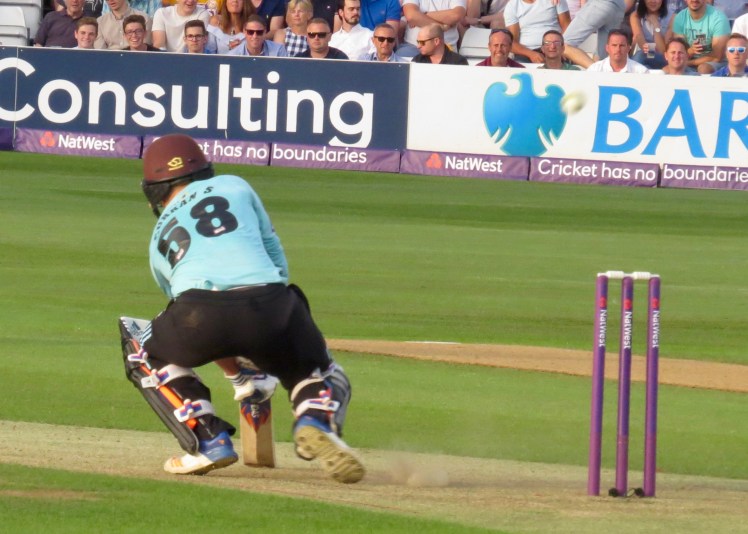 fullsizeoutput_5b1bf