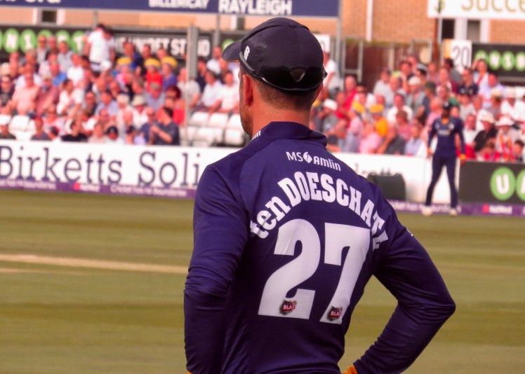 fullsizeoutput_5b1c0