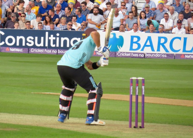 fullsizeoutput_5b1c2