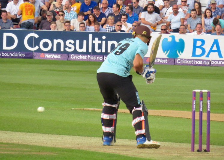 fullsizeoutput_5b1c3