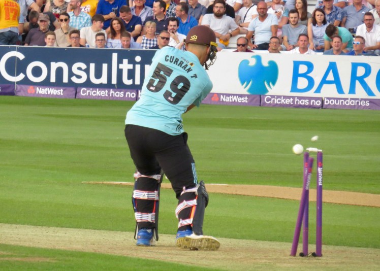 fullsizeoutput_5b1c4