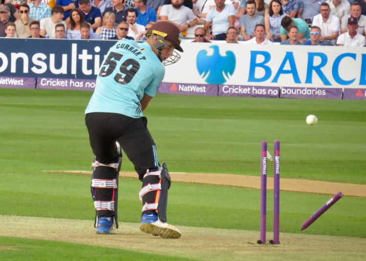 fullsizeoutput_5b23c