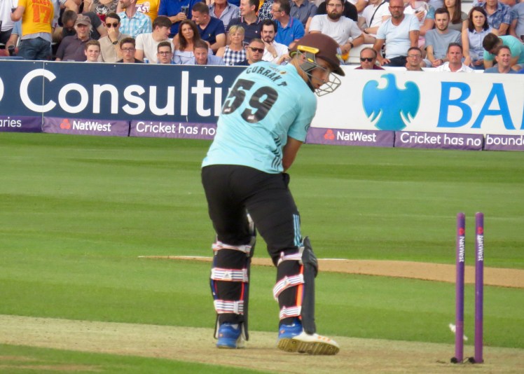 fullsizeoutput_5b23d