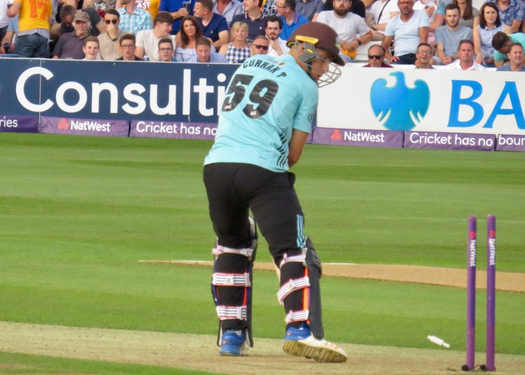 fullsizeoutput_5b23e