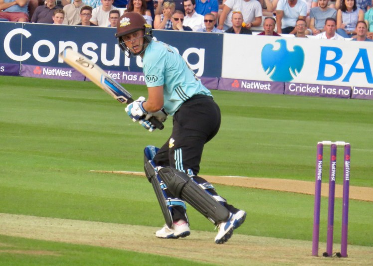 fullsizeoutput_5b240