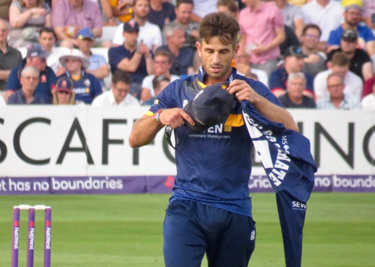 fullsizeoutput_5b241