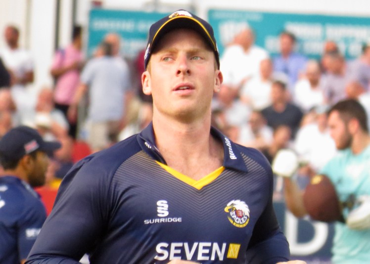 fullsizeoutput_5b243