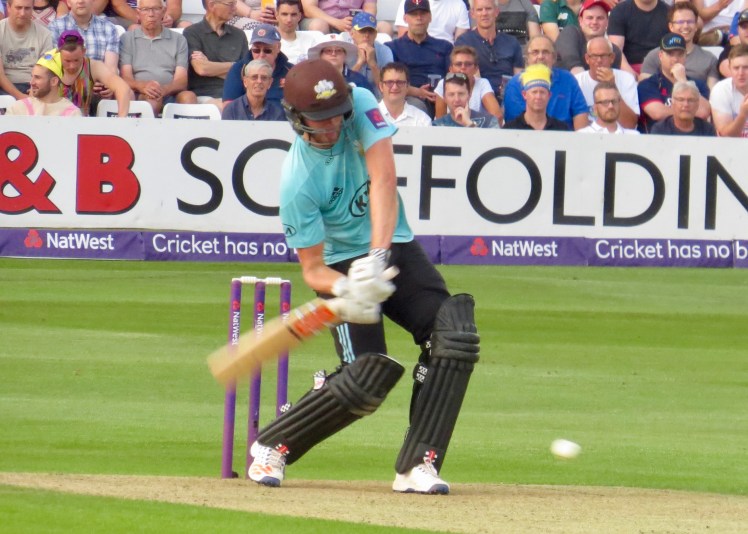 fullsizeoutput_5b244