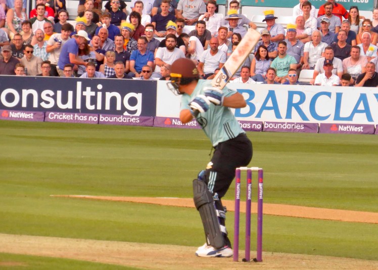 fullsizeoutput_5b249