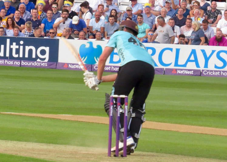 fullsizeoutput_5b24a