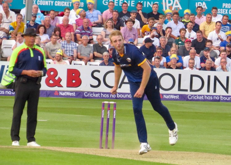 fullsizeoutput_5b24b