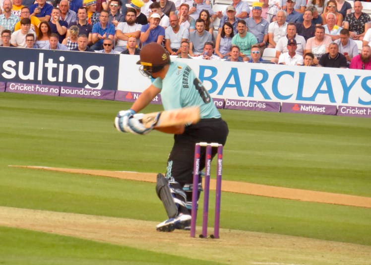 fullsizeoutput_5b250