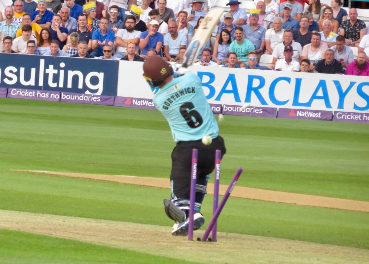 fullsizeoutput_5b258