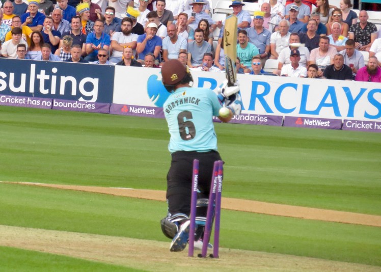 fullsizeoutput_5b287