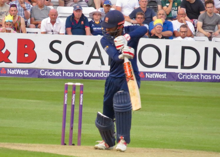 fullsizeoutput_5b296