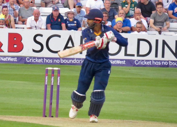 fullsizeoutput_5b297