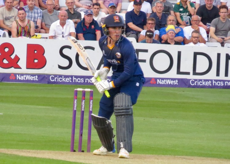 fullsizeoutput_5b2aa