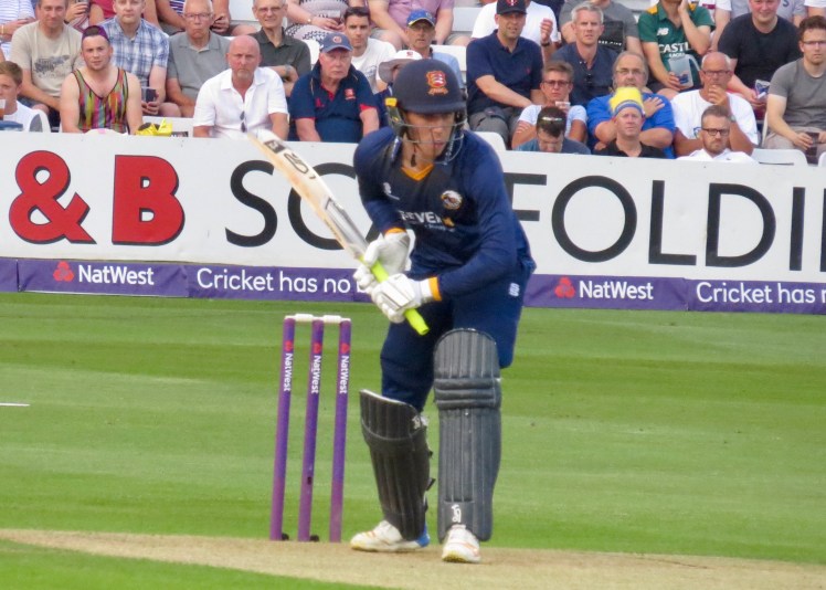 fullsizeoutput_5b2ab