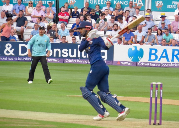 fullsizeoutput_5b2ac