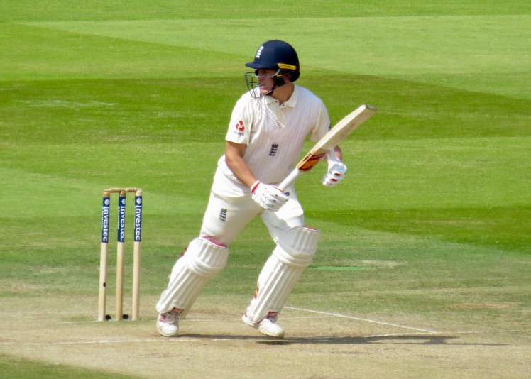 fullsizeoutput_5b2fe