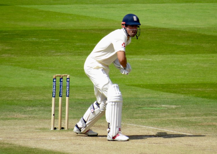 fullsizeoutput_5b2ff