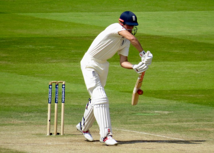 fullsizeoutput_5b300