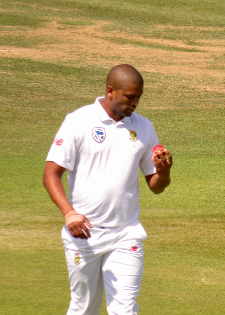 fullsizeoutput_5b304