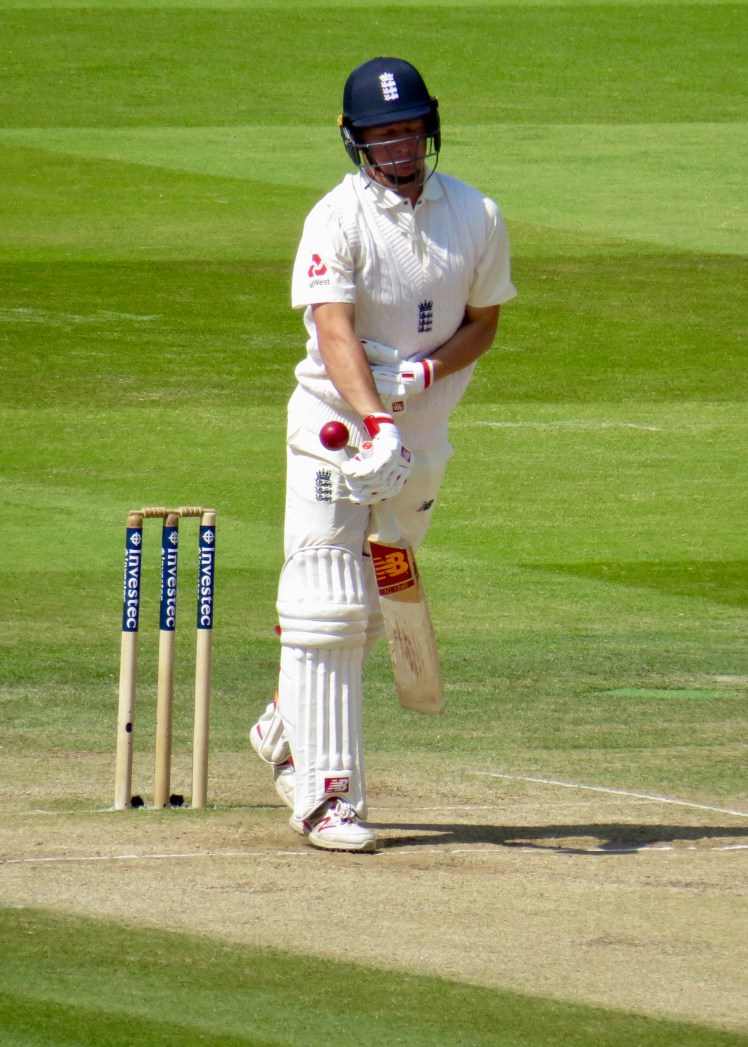 fullsizeoutput_5b305