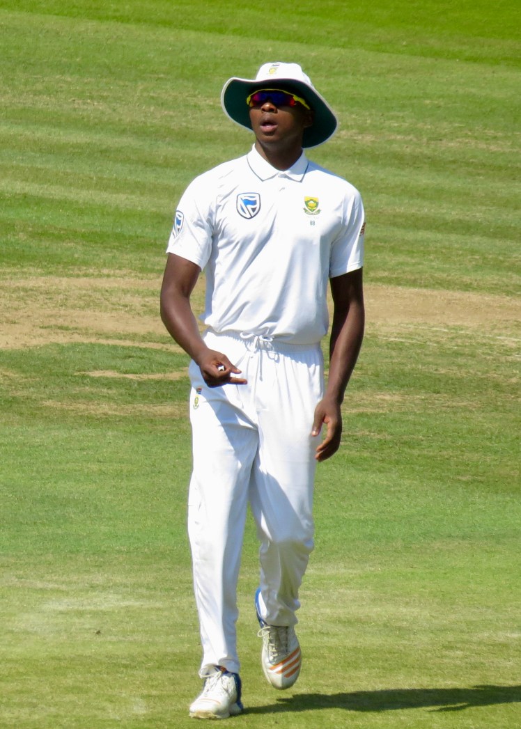 fullsizeoutput_5b308