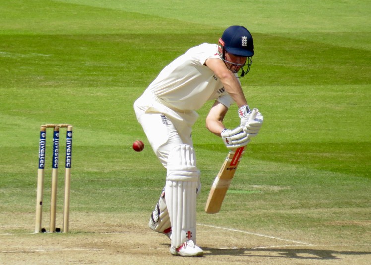 fullsizeoutput_5b30c