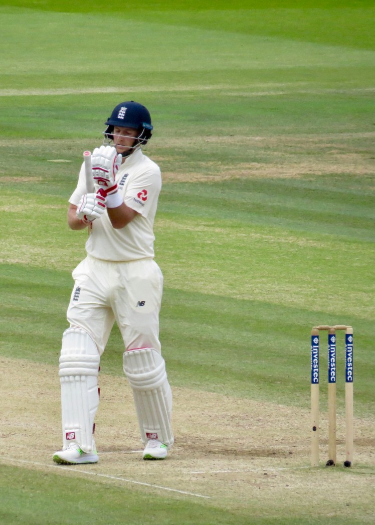 fullsizeoutput_5b30d