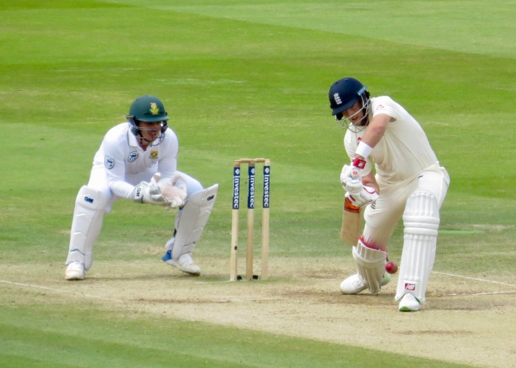 fullsizeoutput_5b311