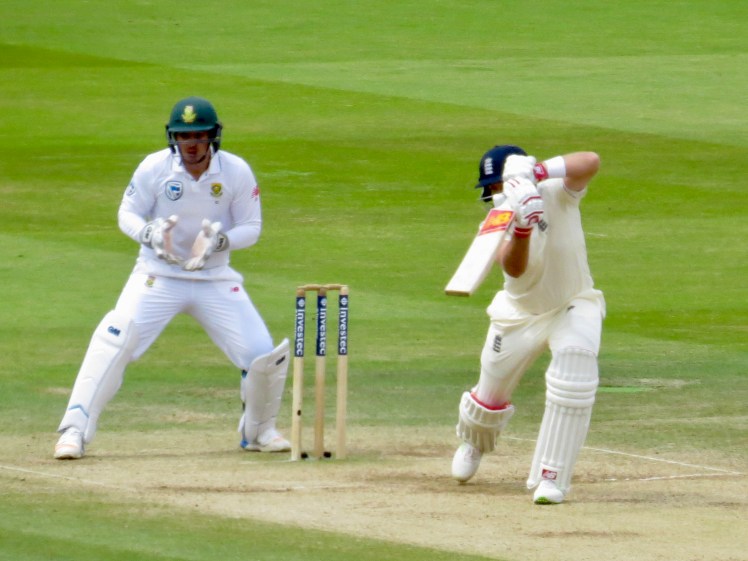 fullsizeoutput_5b312