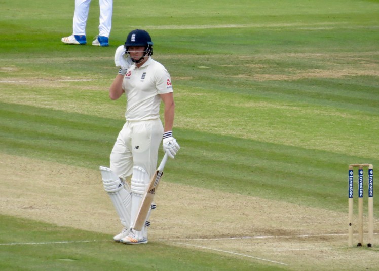 fullsizeoutput_5b313