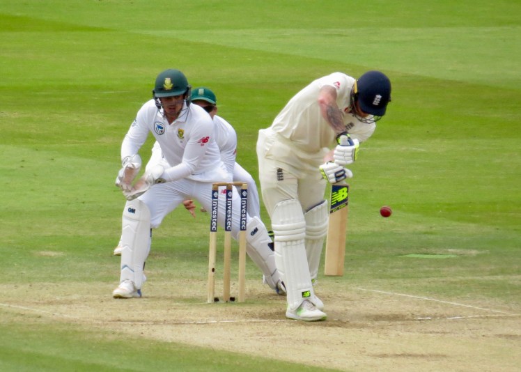 fullsizeoutput_5b318