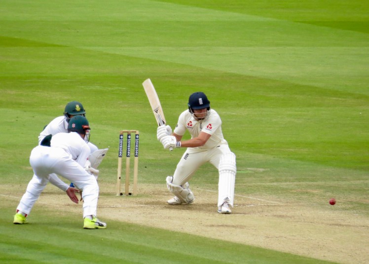 fullsizeoutput_5b31d