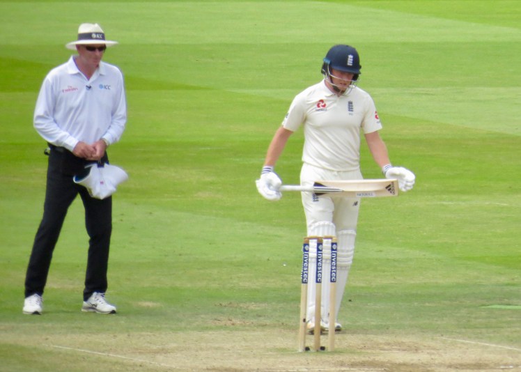 fullsizeoutput_5b323