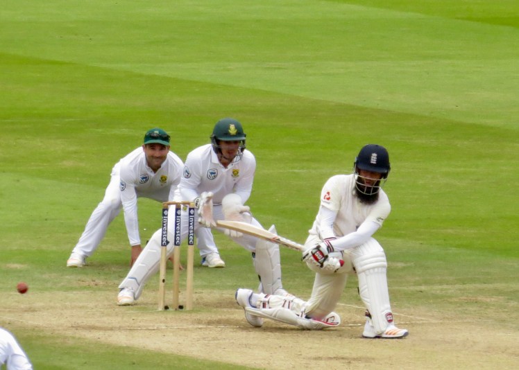 fullsizeoutput_5b324