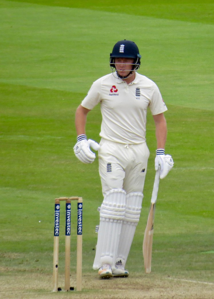 fullsizeoutput_5b327