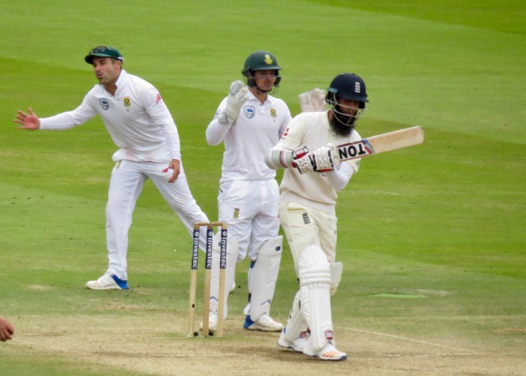 fullsizeoutput_5b328