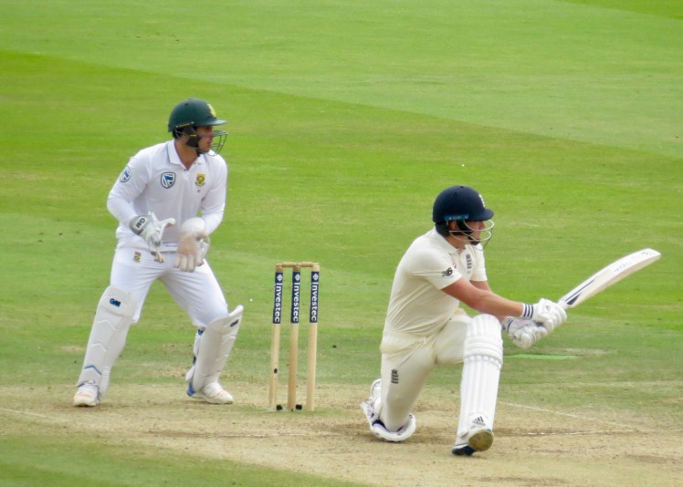 fullsizeoutput_5b32b