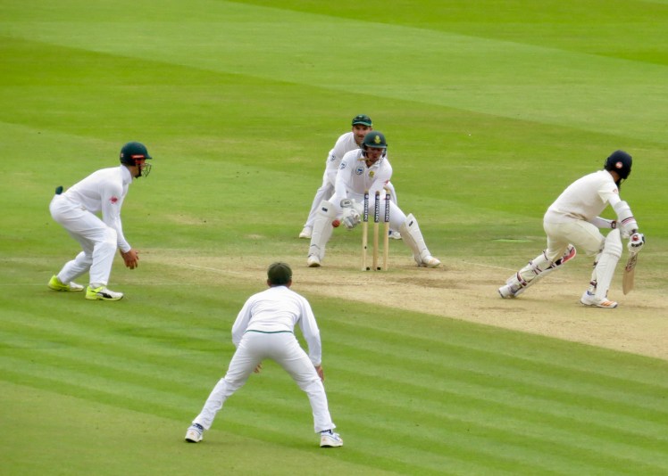 fullsizeoutput_5b32d