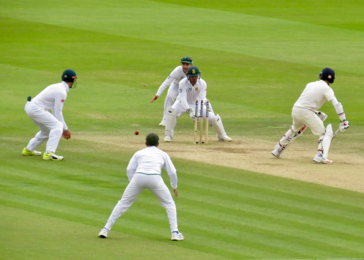 fullsizeoutput_5b32e