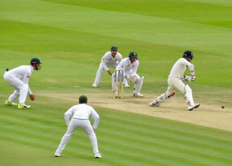 fullsizeoutput_5b32f