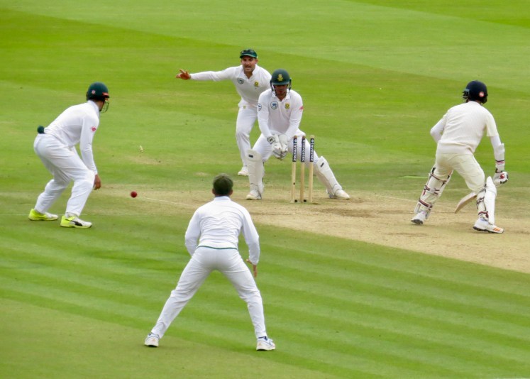 fullsizeoutput_5b330