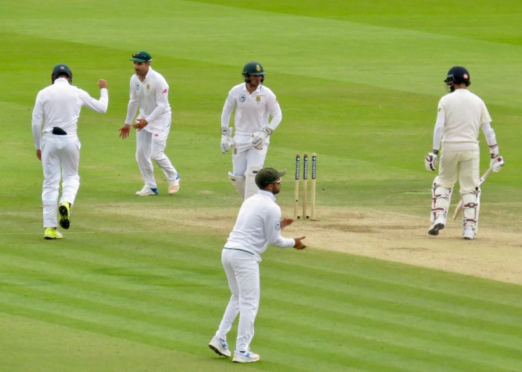 fullsizeoutput_5b331